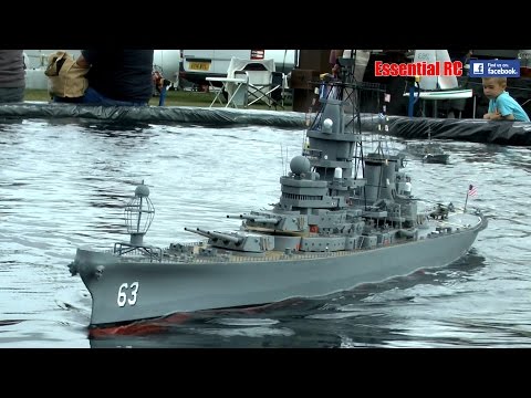 BIG RC Frigates, Destroyers and Submarines - UChL7uuTTz_qcgDmeVg-dxiQ