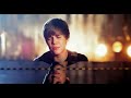 MV เพลง U Smile - Justin Bieber