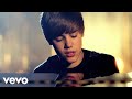 MV เพลง U Smile - Justin Bieber