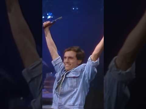 "Das ist ungeheuerlich!" | Superhitparade 1985