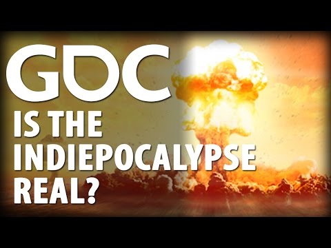 What Do We Mean When We Say Indiepocalypse? - UC0JB7TSe49lg56u6qH8y_MQ