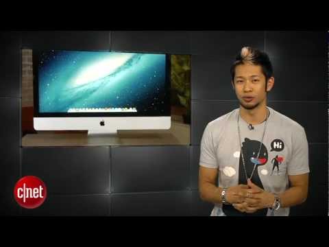 Apple Byte - The Apple Byte's e-mail episode - UCOmcA3f_RrH6b9NmcNa4tdg