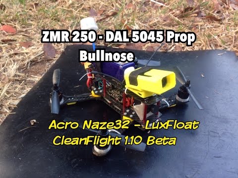 ZMR 250 - Cruising at Buperta - Cibubur - UCXDPCm6CxZ3GzSrx2VDSMJw