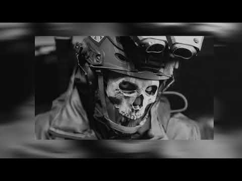 Eminem - Mockingbird (Slowed & Reverb)