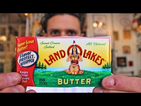 The Butter Box Trick - UCtinbF-Q-fVthA0qrFQTgXQ