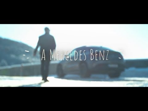 Flip Capella - Mercedes Benz (Offiicial Lyric Video) - UCxH0sQJKG6Aq9-vFIPnDZ2A