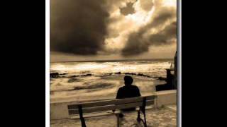 Anne Murray - The End of The World