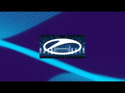 Davey Asprey - Moments [#ASOT867] - UCalCDSmZAYD73tqVZ4l8yJg