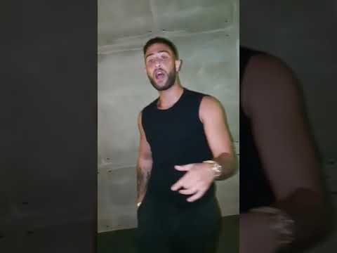 Nimo cash