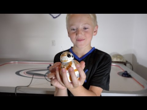 What's inside BB-8? - UCSrPuHtKbst7Zy8pyWn_3Cg