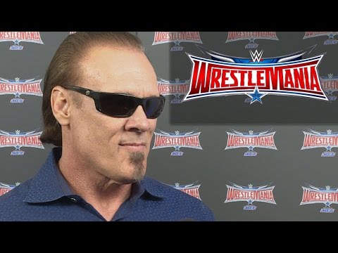 Sting on the unthinkable moment of going into the WWE Hall of Fame: April 1, 2016 - UCJ5v_MCY6GNUBTO8-D3XoAg