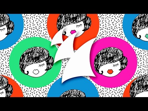 B-15 Project feat. Crissy D & Lady G - Girls Like Us (Deeptrak Remix) - UCGZXYc32ri4D0gSLPf2pZXQ