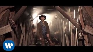 Max Pezzali - I cowboy non mollano (Official Video)