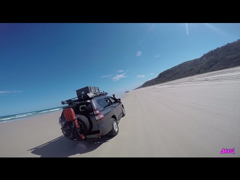 FPV - happy 2 - UC_ln1TA-w4bahRI7yN0TcJA