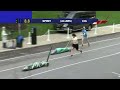 2025 Exhibition Heat 6 (Spirit and CIA Alumni)