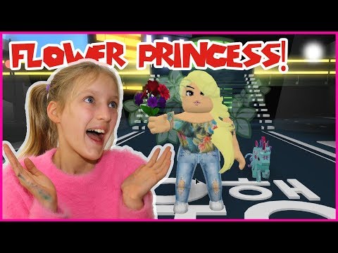 Adopt A Meep Lets Play Roblox Hospital Meepcity Fashion - 