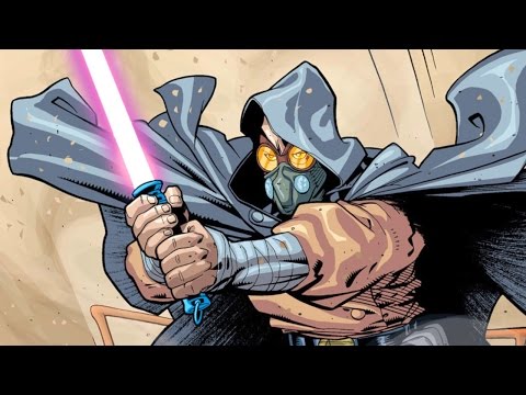 Top 10 Jedi Who Survived Order 66 - UCaWd5_7JhbQBe4dknZhsHJg