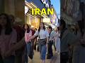 Real Iran  Nightlife in Tehran #iran #tehran #nightlife #shorts.480p