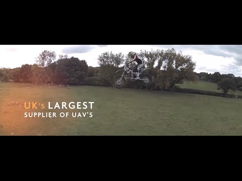 HPIGUY | Quadcopters Promo Video - UCx-N0_88kHd-Ht_E5eRZ2YQ