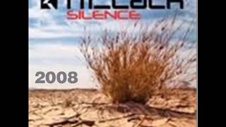 Hi-Tack - Silence 2008