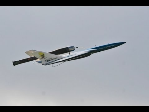 ① AMAZING 250 MPH RC PULSE JETS AT WESTON PARK RC MODEL AIRCRAFT SHOW - 2014 - UCMQ5IpqQ9PoRKKJI2HkUxEw