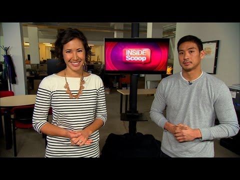 CNET News - Cooking apps are a chef's best tool - Inside Scoop - UCOmcA3f_RrH6b9NmcNa4tdg