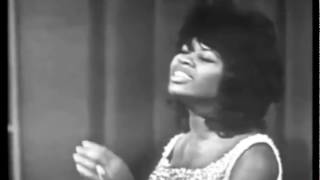 irma thomas - anyone who knows what love is (will understand)