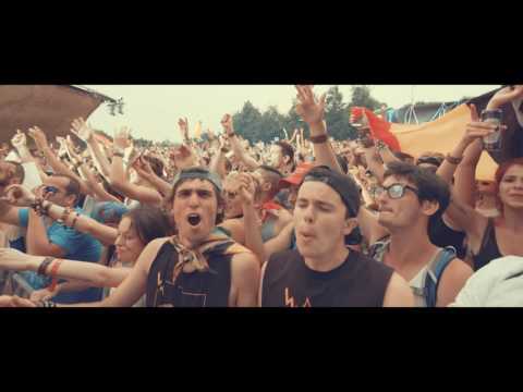 Tomorrowland Belgium 2016 | This Was Yesterday - Friday - UCsN8M73DMWa8SPp5o_0IAQQ