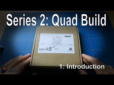 (1:7) Quadcopter Building for Beginners - Series 2: Introduction - UCp1vASX-fg959vRc1xowqpw