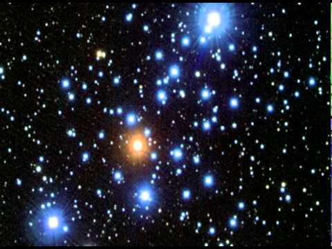 Which Stars Form Black Holes? - UCVTomc35agH1SM6kCKzwW_g