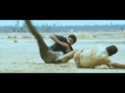 Thagararu | Tamil Movie | Scenes | Comedy | Arulnithi and friends - UChtEvBpe2GQkVzzxvMLLUHA