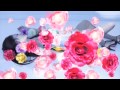 MV เพลง น้องงุ้งงิ้ง - Dj Suharit Siamwalla Feat. สวยสโรชา