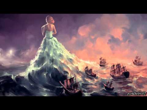 Patrick Digby - Standing The Storm (Beautiful Inspirational Drama) - UCt6paKp4Sr4s5sxSxKWOIcQ