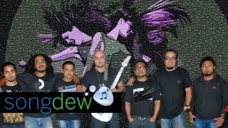 Watch North East Breeze album Groove Watch North East Breeze album Groove - songdew ,