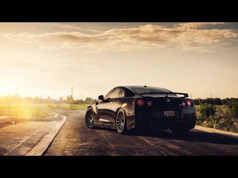 (Car Mix) Trap Music Bass Boosted 2016 #81 | DJ THUR - UCDOLUVWQUwjnrvHYnhh4baw