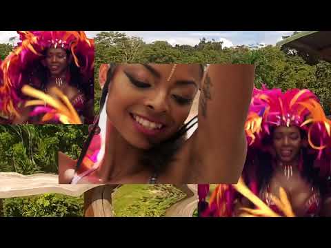 Calypso Rose - Leave Me Alone (feat. Manu Chao) [Tony Quattro Remix] {Official Full Stream} - UCywgIB7Wd2woy5se8ReOpmw