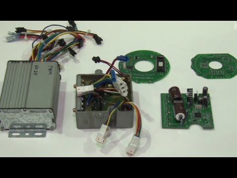 Sensorless motor control - UCOHoBDJhP2cpYAI8YKroFbA