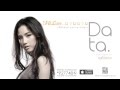 MV เพลง ให้ฉันมีเธอ...นานนาน - Data (ดาต้า) ดรัลชรัส ศุขีวิริยะ