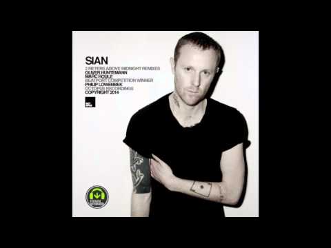 Sian - Shame Cube (Oliver Huntemann Remix) - UCshvjciefmwEOKBVu2O5mzg