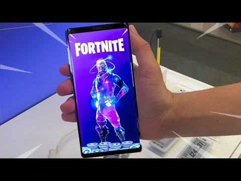 Donde Esta El Bioma De Nieve De Fortnite