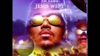 P.M. Dawn (feat. Al B. Sure!) - Sometimes I Miss You So Much [Dedicated to the Christ Consciousness]