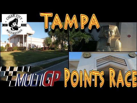 MultiGP FPV Drone Racing: Tampa, FL!!!(04.08/2017) - UC18kdQSMwpr81ZYR-QRNiDg