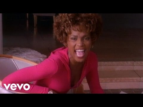 Whitney Houston - My Name Is Not Susan - UCG5fkJ8-2b2ZjWpVNpr7Dqg