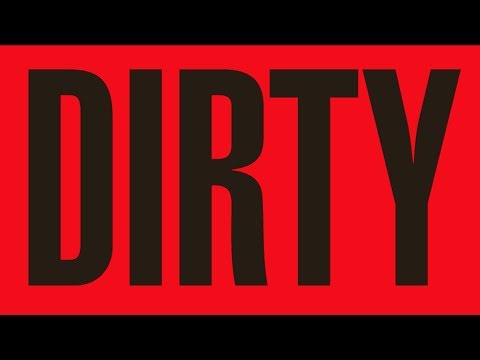 Styline - Dirty [Official Video] - UCPlI9_18iZc0epqxGUyvWVQ