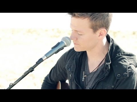 Tyler Ward - Somewhere With You - UC4vT3qTr8fwVS7IsPgqaGCQ