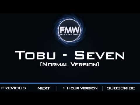 Tobu - Seven - UC4wUSUO1aZ_NyibCqIjpt0g