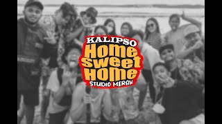 Kalipso - Home Sweet Home ( Official Music Video )