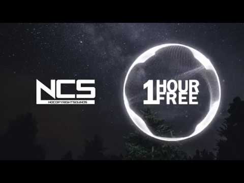 ELEMENTD - GIVING IN (feat. MEES VAN DEN BERG) [NCS 1 Hour] - UChCPI0uvKwrkYhTEx8UVrnQ