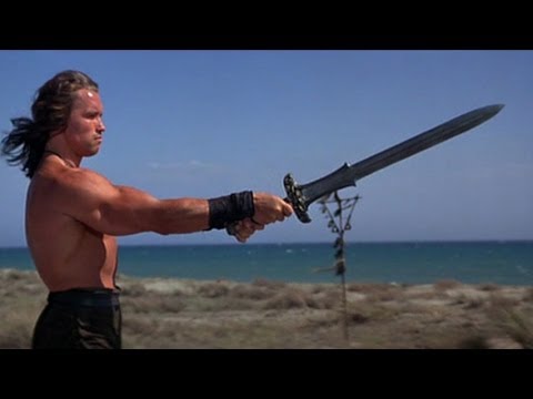 Top 10 Movie Swords - UCaWd5_7JhbQBe4dknZhsHJg