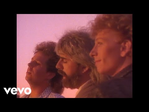Toto - I'll Be Over You - UCeVb1p9-ZgbuNCDpITSfxVQ